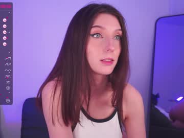 webcam girl elizabetheuphoria live cam image #3820707