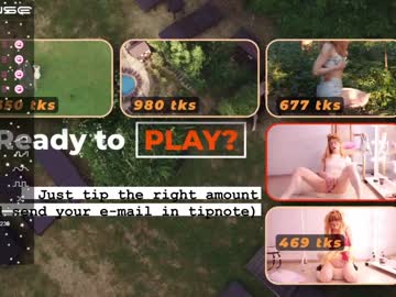 webcam girl illegaldream live cam image #4519875