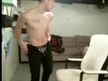 webcam man sexylax69 live cam image #1138209
