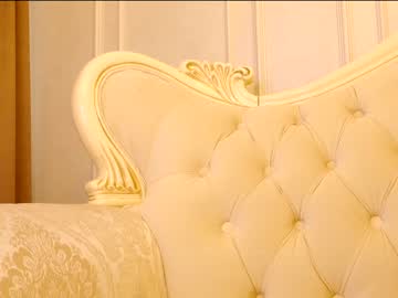 webcam girl aveksmr live cam image #5109464