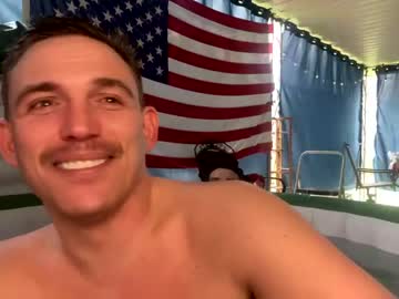 webcam man curiousboy7k live cam image #6779287