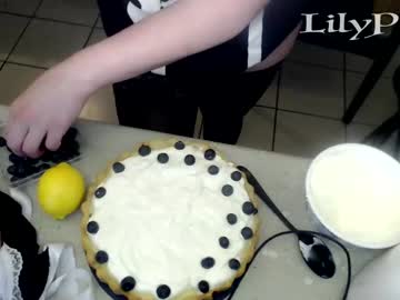 webcam girl lilypixel live cam image #4465065