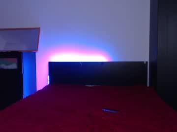 webcam couple sex_revolution live cam image #942114