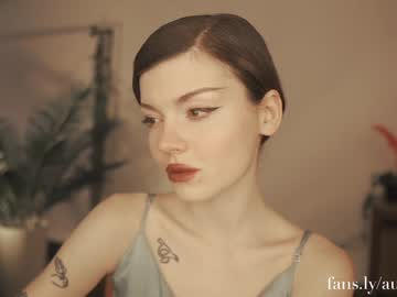 webcam girl auddicted live cam image #1562910