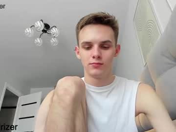 webcam man horny_jerk_roy_prick2001 live cam image #2138464