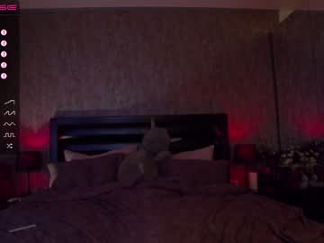 webcam girl karrin live cam image #865234