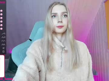webcam girl oh_honey_ live cam image #2889136
