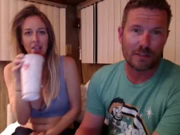 webcam couple stroker19800 live cam image #3687308
