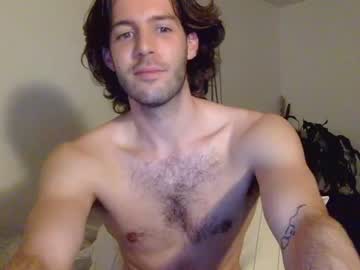 webcam man bjornjo live cam image #836633