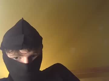 webcam man hugobeats5 live cam image #6276540