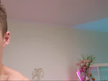 webcam couple thomaskaylee__peppers live cam image #4785726