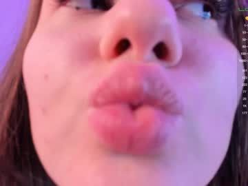 webcam girl unicorngirls live cam image #419040