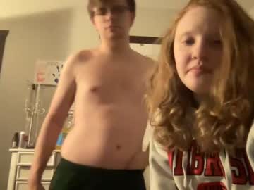 webcam couple waxman919398 live cam image #4244060