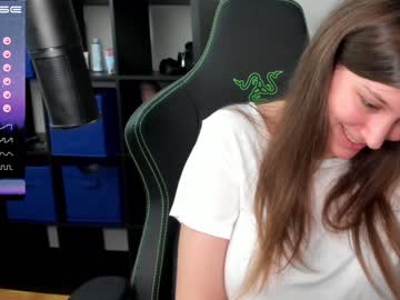 webcam girl alexa_dream live cam image #3226806