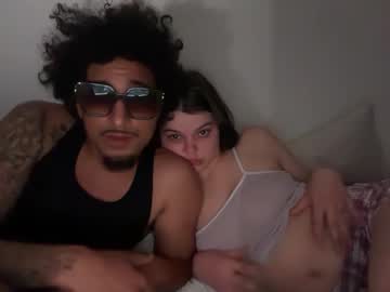 webcam couple kinkykittyy1 live cam image #7099866