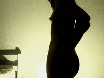 webcam girl one_carolina live cam image #4569740