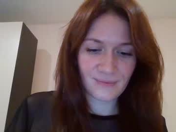 webcam girl angelinafox1 live cam image #4822257