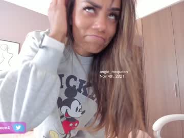 webcam couple angie_mcqueen live cam image #455533