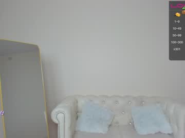 webcam girl joycew live cam image #2950371