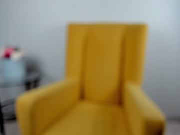 webcam girl pleasure_penetration live cam image #5741229