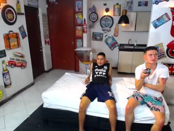 webcam man sextwinksx live cam image #4384108
