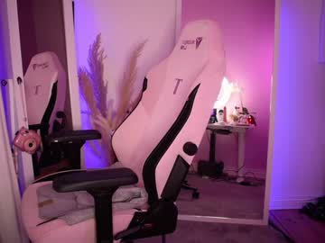 webcam girl strawberryjamx live cam image #4727756