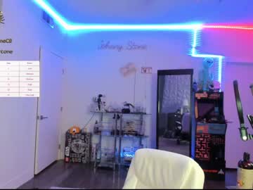 webcam man thejohnnystone live cam image #3750035