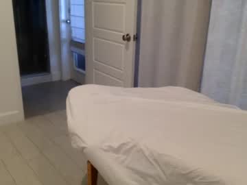 webcam couple massagelmt live cam image #1531143