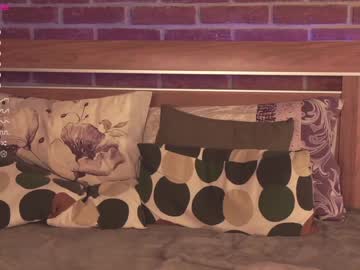 webcam couple yolandabertha live cam image #4342504