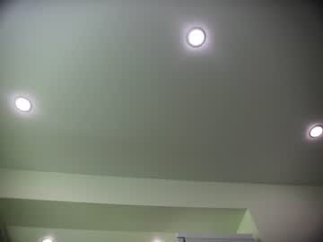 webcam girl harmonicdiv live cam image #2455078