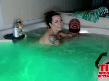 webcam couple 2freakycouple24 live cam image #4092045