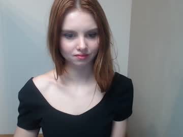 webcam girl amber_cu live cam image #997353