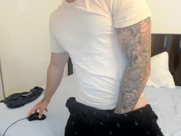 webcam man dirtyprettyboi live cam image #5303044
