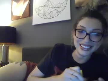 webcam girl h0neylem0n live cam image #1986487