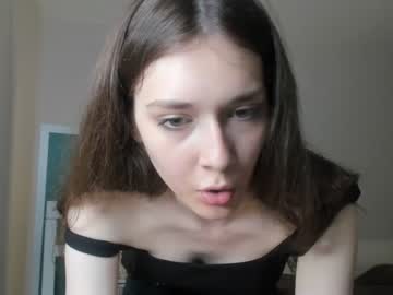 webcam girl willa_williams live cam image #2246920