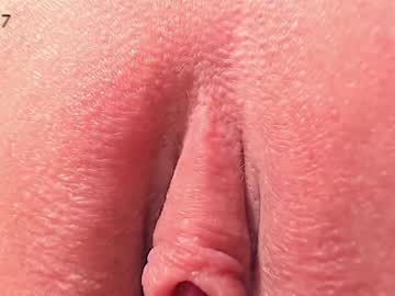 webcam girl _witch__ live cam image #5858846