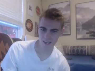 webcam man finnabun33 live cam image #3045950