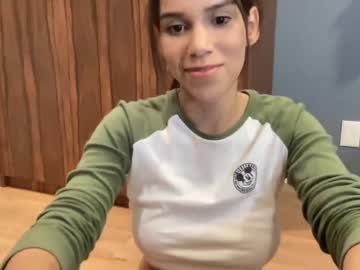webcam girl yourbonie live cam image #4021700