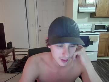 webcam man calamity_26 live cam image #750673