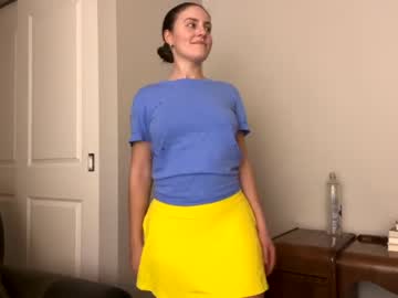 webcam girl sassy3va live cam image #3326235