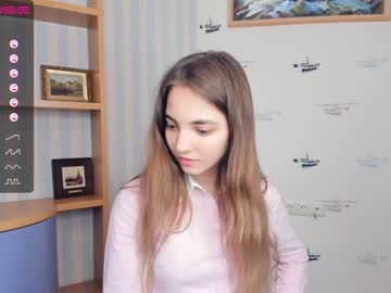 webcam girl shy_media live cam image #4425088