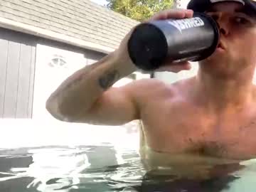 webcam man staywildnfree live cam image #2538304