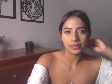 webcam couple intensepleasure_ live cam image #4179269