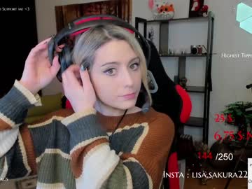 webcam girl kimilee22 live cam image #1191210