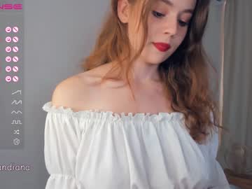 webcam girl pamelaryant live cam image #5469563