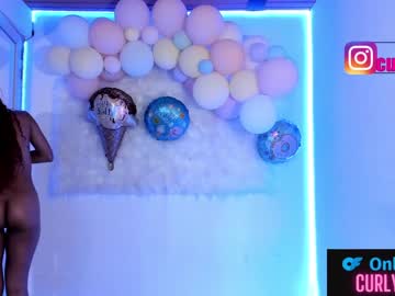 webcam girl scarlett1_ live cam image #4195746