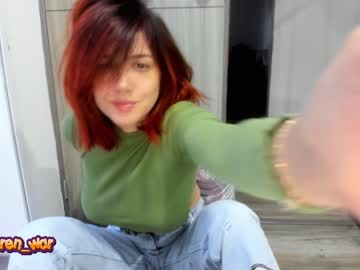 webcam girl vanandjuani live cam image #2887953
