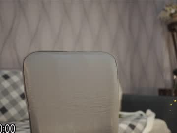 webcam girl _mirrra_ live cam image #66605