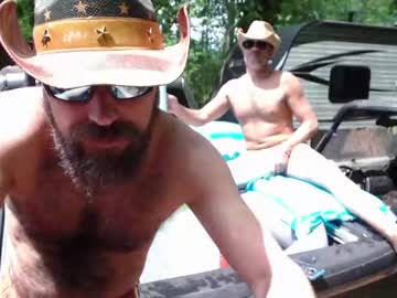 webcam man hardworkertn live cam image #2083798