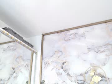webcam girl marrylouanne live cam image #2775074